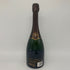 クリュッグ ブリュット ヴィンテージ 2011 750ml 12.5% KRUG BRUT VINTAGE シャンパン【T1】