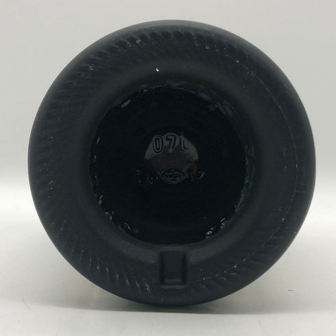 カミュ ナポレオン ヴィエイユ リザーブ 700ml 40% コニャック CAMUS NAPOLEON VIEILLE RESERVE コニャック【F3】