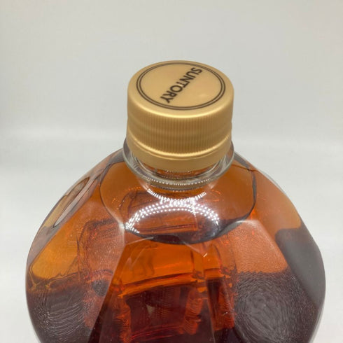 東京都限定◆サントリー 特製 角 業務用 5000ml 40% SUNTORY 【同梱不可】【W】