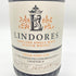 リンドーズ シングルモルト フライアー ジョン コー チャプター2 700ml 60% 1407g LINDORES SINGLE MALT FRIAR JOHN COR 【L】