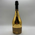 アルマンド ブリニャック ゴールド 750ml 12.5% ARMAND DE BRIGNAC GOLD シャンパン【Q2】