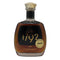 1792 フルプルーフ 125プルーフ 750ml 62.5% FULL PROOF バーボン【C2】