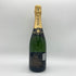 モエ エ シャンドン アンペリアル 白 750ml 12% Moet&Chandon IMPERIAL シャンパン【L2】