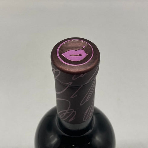 メルロー ナパヴァレー マリリンモンロー 1995 750ml 14% Merlot NAPA VALLEY カリフォルニアワイン【R1】