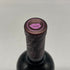 メルロー ナパヴァレー マリリンモンロー 1995 750ml 14% Merlot NAPA VALLEY カリフォルニアワイン【R1】