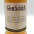 グレンフィディック 15年 ソレラリザーブ 700ml 40% Glenfiddich OUR SOLERA FIFTEEN スコッチウイスキー【N0】