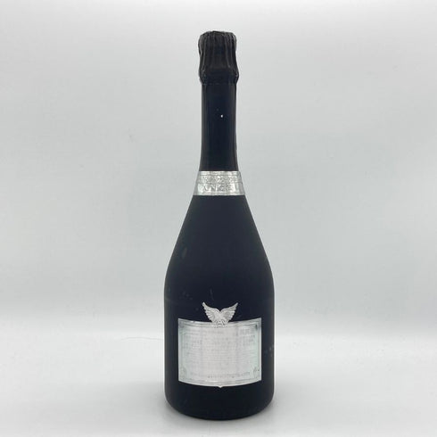 エンジェル NV ブリュット ブラック 750ml 12.5% ANGEL BRUT BLACK シャンパン【B2】
