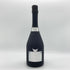 エンジェル NV ブリュット ブラック 750ml 12.5% ANGEL BRUT BLACK シャンパン【B2】