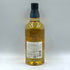 東京都限定◆サントリー 知多 シングルグレーン 700ml 43% SUNTORY CHITA 【K1】
