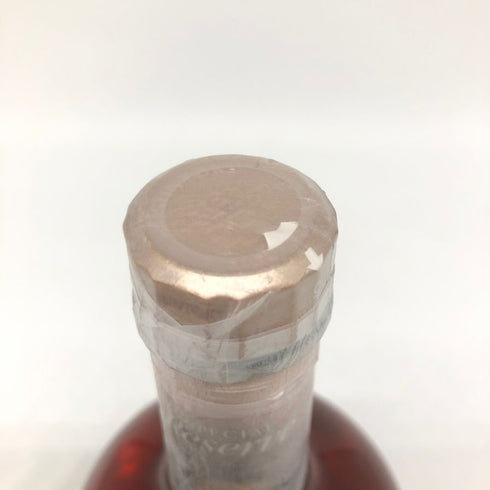 東京都限定◆サントリー スペシャル リザーブ 10年 シェリー樽仕上げ 700ml 40% SUNTORY SPECIAL RESERVE 【O4】