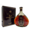 クルボアジェ XO 700ml 40% COURVOISIER コニャック【V0】