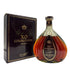 クルボアジェ XO 700ml 40% COURVOISIER コニャック【V0】