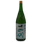 高木酒造 十四代 槽垂れ 純米吟醸 1800ml 15% 2026年1月9日 日本酒 - 純米吟醸酒【I0】