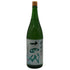 高木酒造 十四代 槽垂れ 純米吟醸 1800ml 15% 2026年1月9日 日本酒 - 純米吟醸酒【I0】