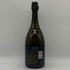 ドンペリニヨン ブリュット 白 2004 750ml 12.5% Dom Perignon Brut シャンパン【D3】