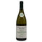 ドメーヌ ウィリアム フェーヴル シャブリ グラン クリュ ブーグロ 2021 750ml 13% Domaine William Fevre 白ワイン【P2】