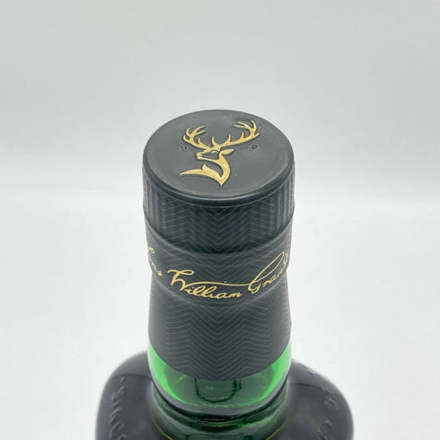 グレンフィディック スペシャルリザーブ 12年 700ml 40% Glenfiddich Special Reserve スコッチウイスキー【A】