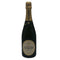 ジャカール モザイク ブリュット 750ml 12.5% JACQUART MOSAIQUE BRUT シャンパン【R2】