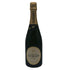 ジャカール モザイク ブリュット 750ml 12.5% JACQUART MOSAIQUE BRUT シャンパン【R2】
