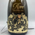 レア シャンパーニュ ブリュット ミレジム 2007 750ml 12% RARE シャンパン【B4】