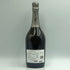 ビルカール サルモン ブリュット ロゼ 750ml 12% BILLECART SALMON BRUT ROSE シャンパン【S4】