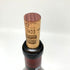 ドメーヌ ド ラ ロマネコンティ エシェゾー 2009 750ml 13.5% 空き瓶 コルク付き DRC Domaine de la Romanee-Conti ECHEZEAUX【F】
