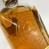 カバラン リザーブ 300ml 50.8% KAVALAN ウイスキー【L】