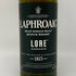 ラフロイグ ロア 700ml 48% LAPHROAIG LORE スコッチウイスキー【J】
