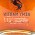 レミーマルタン エクストラ ファインシャンパーニュ 700ml 40% REMY MARTIN EXTRA FINE CHAMPAGNE 【SKU】