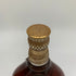 ジョニーウォーカー スウィング 750ml 40% JOHNNIE WALKER SWING スコッチウイスキー【K2】
