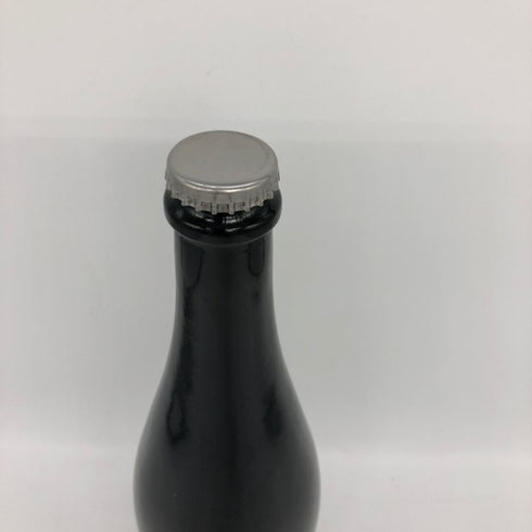 而今 純米大吟醸 活性酒 2022 2024年10月 13.5% 720ml JIKON 日本酒- 純米大吟醸酒【M4】