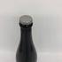 而今 純米大吟醸 活性酒 2022 2024年10月 13.5% 720ml JIKON 日本酒- 純米大吟醸酒【M4】