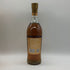 グレンモーレンジ ネクター 16年 700ml 46% GLENMORANGIE スコッチウイスキー【E0】