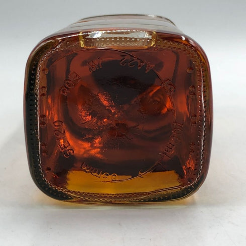 ジョニー ウォーカー レッドラベル 赤金キャップ 700ml 40% Johnnie Walker RED LABEL スコッチウイスキー【G1】