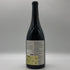 カレラ ジェンセン ヴィンヤード マウントハーラン ピノノワール 2004 14% 750ml CALERA JENSEN VINEYARD MT. HARLAN PINOT NOIR カリフォルニアワイン【D2】