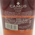 カミュ VSOP インテンセリィ アロマティック 700ml 40% CAMUS Intensely Aromatic コニャック【M0】