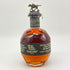 ブラントン シングルバレル ブラックラベル 2023 750ml 40% Blanton's SINGLE BARREL BLACK LABEL バーボン【V4】