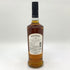 ボウモア 12年 700ml 40% BOWMORE スコッチウイスキー【O1】