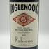イングルヌック ラザフォード ナパヴァレー ルビコン 2010 750ml 14.1% Inglenook Rubicon カリフォルニアワイン【D3】