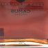 カミュ エクストラ オルディネール 700ml 40% CAMUS EXTRA ORDINAIRE コニャック【V1】