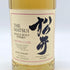 東京都限定◆倉吉蒸留所 松井 シングルモルト サクラカスク 700ml 48% KURAYOSHI DISTILLERY THE MATSUI SINGLE MALT SAKURA CASK 【R】
