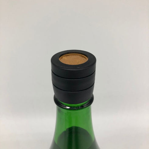 花陽浴 純米吟醸 生にごり酒 720ml 16% 2024年11月 日本酒 - 純米吟醸酒【A4】