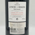 シャトー ランシュバージュ 2006 1500ml CHATEAU LYNCH BAGES ボルドーワイン【G1】