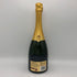 クリュッグ ブリュット 白 750ml 12.5% KRUG BRUT シャンパン【A0】