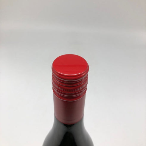 山田堂 ヨイチ ロゼ ピノ ノワール 2023 11% 750ml Yoichi Rose PinotNoir ロゼワイン【F4】