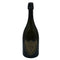 ドンペリニヨン ブリュット 白 2006 750ml 12.5% Dom Perignon Brut シャンパン【H1】