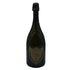ドンペリニヨン ブリュット 白 2006 750ml 12.5% Dom Perignon Brut シャンパン【H1】