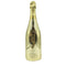 ポメリー ワイ バイ ヨシキ シャンパーニュ ブリュット 750ml 12.5% Y by YOSHIKI x CHAMPAGNE POMMERY BRUT 【N4】
