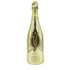ポメリー ワイ バイ ヨシキ シャンパーニュ ブリュット 750ml 12.5% Y by YOSHIKI x CHAMPAGNE POMMERY BRUT 【N4】