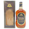 マッキンレー レガシー 12年 750ml 43% MACKINLAY'S LEGACY 【A】